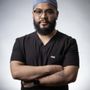 The Bearded Guru LMT