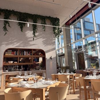 Picala - Inside - Spanish Near Me - Los Angeles, California