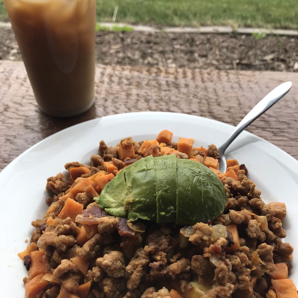 Milltown Coffee - Coffee & Tea Near Me - Moline, Illinois Milltown Coffee - Coffee & Tea Near Me - Moline, Illinois