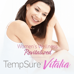 Juan A Alas, MD - TempSure Vitalia