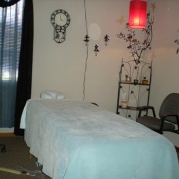 Northwest Massage - Massage Therapist Columbus Ohio - Massage Near Me - Columbus, Ohio Northwest Massage - Massage Therapist Columbus Ohio - Massage Near Me - Columbus, Ohio