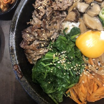Mega Sushi - Sushi Bars Near Me - Richmond, British Columbia Mega Sushi - Sushi Bars Near Me - Richmond, British Columbia