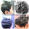 IUnique Salon Showcase gift card