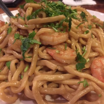 Monkey King Pub & Grub - Asian Fusion Near Me - Alameda, California Monkey King Pub & Grub - Asian Fusion Near Me - Alameda, California