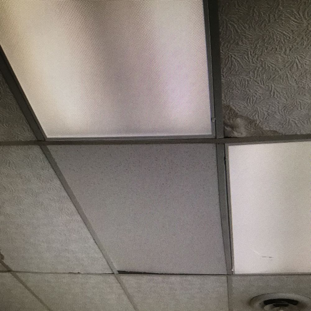 Timothy Fei, DDS - Are ceiling tile expensive? - Cosmetic Dentists Near Me - Parksley, Virginia Timothy Fei, DDS - Are ceiling tile expensive? - Cosmetic Dentists Near Me - Parksley, Virginia