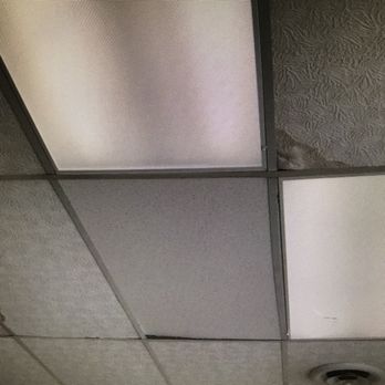 Timothy Fei, DDS - Are ceiling tile expensive? - Cosmetic Dentists Near Me - Parksley, Virginia Timothy Fei, DDS - Are ceiling tile expensive? - Cosmetic Dentists Near Me - Parksley, Virginia