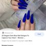 Photo of Margarita Nails & Spa