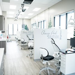 Peak Orthodontics - Pleasant Grove