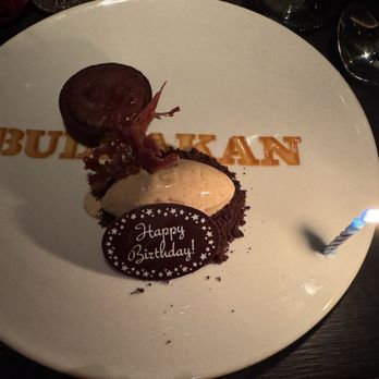 Buddakan - Chinese Near Me - New York, New York Buddakan - Chinese Near Me - New York, New York