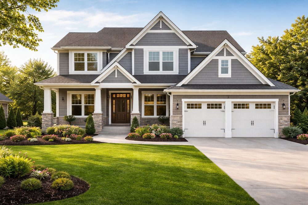 314 Peteye Place Realty - property management company in Cheyenne, WY