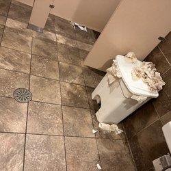 Popeyes Louisiana Kitchen