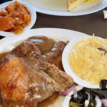 Hungry Wolf BBQ - Barbeque Near Me - Aurora, Colorado Hungry Wolf BBQ - Barbeque Near Me - Aurora, Colorado