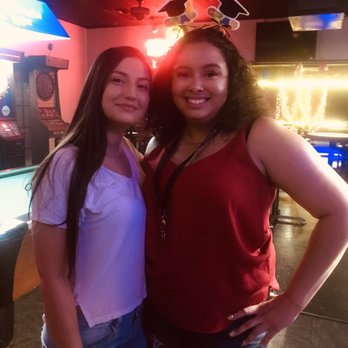 Misty Nights Bar & Grill - There is pool tables, darts, and Karoke! Love the bartenders! - Bars Near Me - Saint Charles, Missouri Misty Nights Bar & Grill - There is pool tables, darts, and Karoke! Love the bartenders! - Bars Near Me - Saint Charles, Missouri