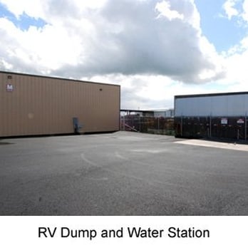 North Plains RV and Self Storage - Self Storage Near Me - North Plains, Oregon North Plains RV and Self Storage - Self Storage Near Me - North Plains, Oregon