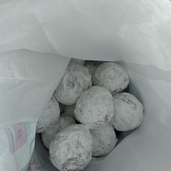 KC Donuts - Donuts Near Me - Austin, Texas