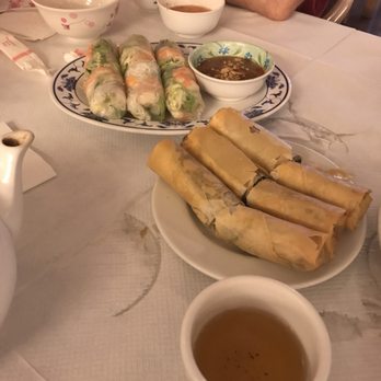 Cafe East - Vietnamese Near Me - London, XGL Cafe East - Vietnamese Near Me - London, XGL