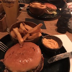 Rømer