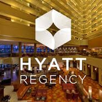 Hyatt Regency Austin - Hotel logo - Hotels Near Me - Austin, Texas Hyatt Regency Austin - Hotel logo - Hotels Near Me - Austin, Texas