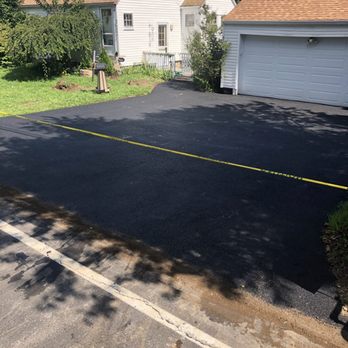J & S Paving - Masonry/Concrete Near Me J & S Paving - Masonry/Concrete Near Me