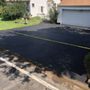 Photo of J & S Paving