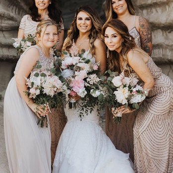 Flower Company - Florists Near Me - San Clemente, California Flower Company - Florists Near Me - San Clemente, California