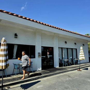 Loli Farms - Peruvian Near Me - Pasadena, California Loli Farms - Peruvian Near Me - Pasadena, California