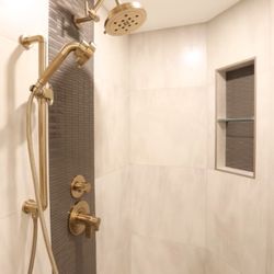 Downers Grove Plumbing & Heating