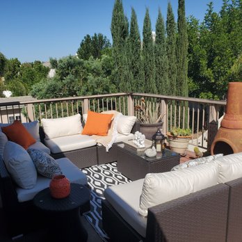 Rodriguez Upholstery - Furniture Reupholstery Near Me - Los Angeles, California