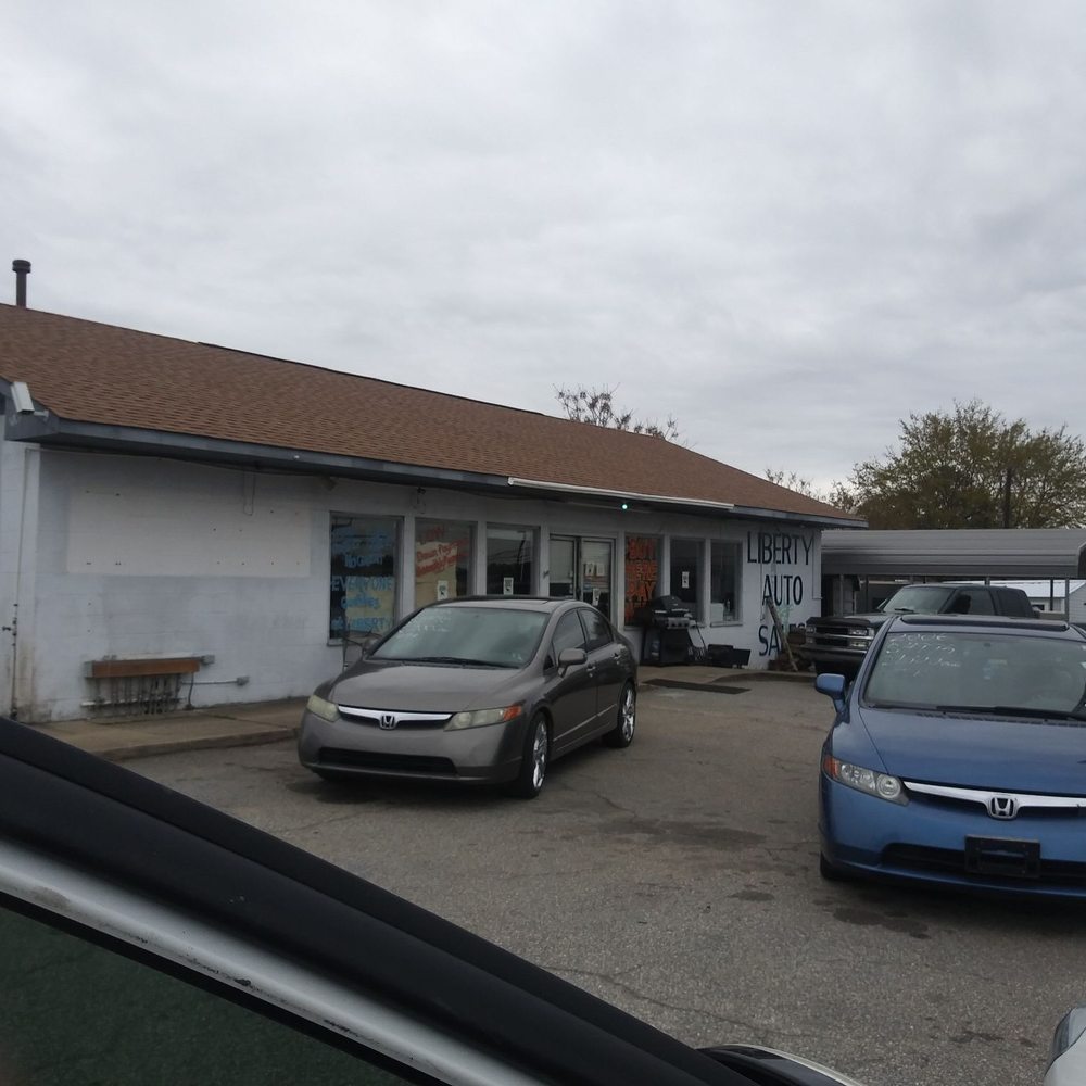 THE BEST 10 VEHICLE SHIPPING in COLUMBUS, GA - Updated 2026 - Hours - Yelp