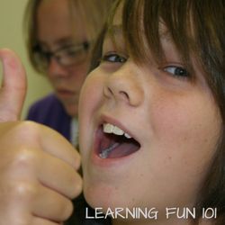 ESTEAM Learning Labs