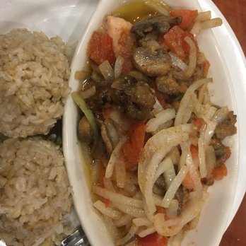 Zippy's Ewa - Diners Near Me - Ewa Beach, Hawaii Zippy's Ewa - Diners Near Me - Ewa Beach, Hawaii