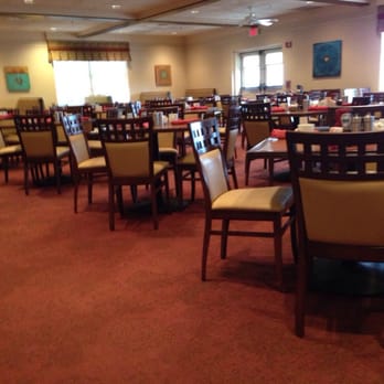Fire & Grain - Breakfast & Brunch Near Me - Hershey, Pennsylvania Fire & Grain - Breakfast & Brunch Near Me - Hershey, Pennsylvania