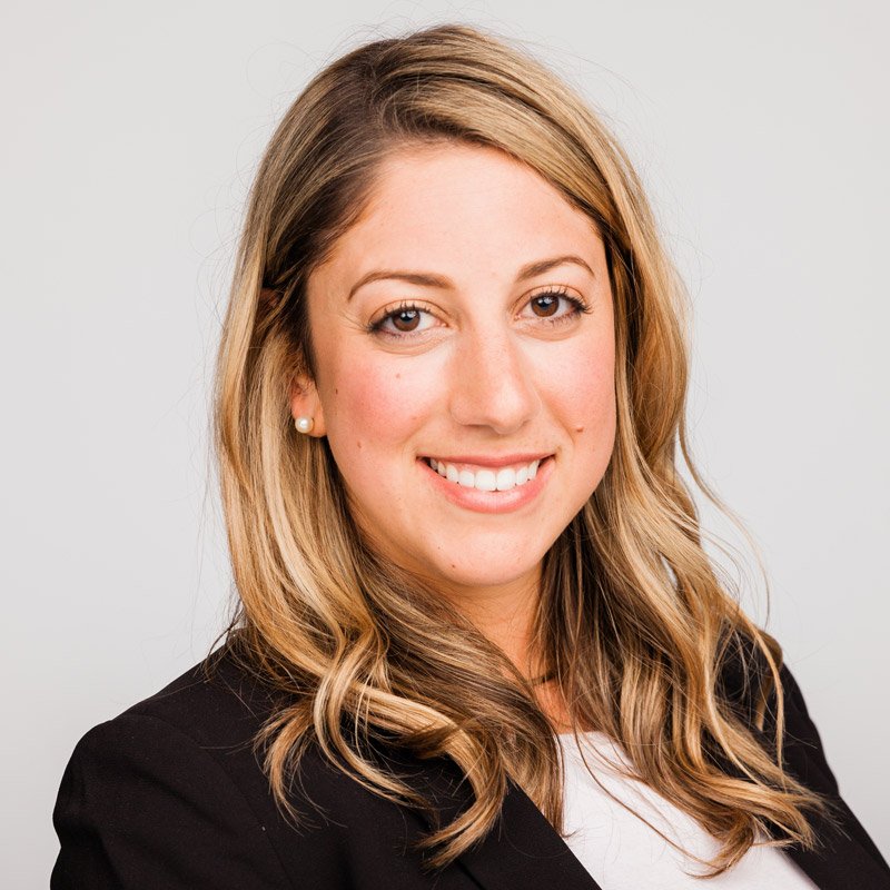 Eddie O'Sullivan - Elevation Real Estate