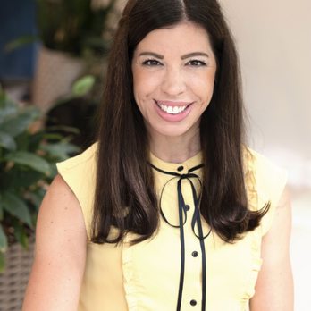 Educational Advocacy and Consulting - Cassie Clark: Educational Advocate & Dyslexia Therapist (W.D.T.) - Career Counseling Near Me - Naperville, Illinois Educational Advocacy and Consulting - Cassie Clark: Educational Advocate & Dyslexia Therapist (W.D.T.) - Career Counseling Near Me - Naperville, Illinois