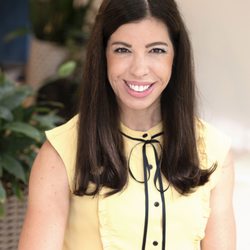 Educational Advocacy and Consulting - Cassie Clark: Educational Advocate & Dyslexia Therapist (W.D.T.)