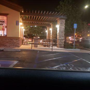 Del Taco - Fast Food Near Me - Simi Valley, California Del Taco - Fast Food Near Me - Simi Valley, California