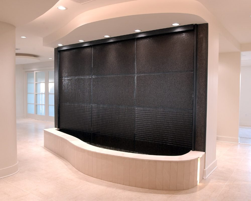 Stonecutters - countertop fabricator in Glenview, IL