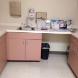 Digestive Associates