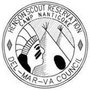 Photo of Henson Scout Reservation