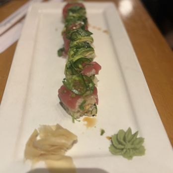 Japaneiro's - Sushi - Sushi Bars Near Me - Sugar Land, Texas Japaneiro's - Sushi - Sushi Bars Near Me - Sugar Land, Texas