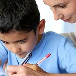 Our Nation's Children Linguistic Day Care Learning Center