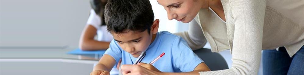 Our Nation's Children Linguistic Day Care Learning Center - childcare center in Hillsborough, NJ