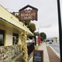 Photo of The Richland Cafe