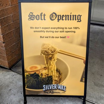 Silverlake Ramen - Ramen Near Me - Tempe, Arizona Silverlake Ramen - Ramen Near Me - Tempe, Arizona