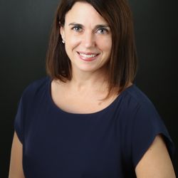 Premier Family Physicians - Dripping Springs - Erin Amjadi, M.D.