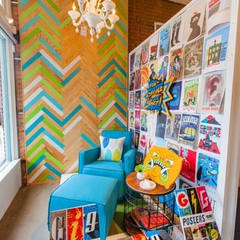 Neighborhood - Furniture Stores Near Me - Dallas, Texas Neighborhood - Furniture Stores Near Me - Dallas, Texas