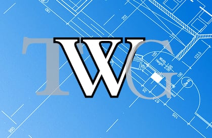 Slide of TWG Contratcors