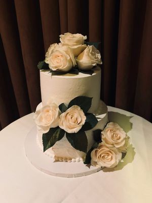 Azucar Bakery by null