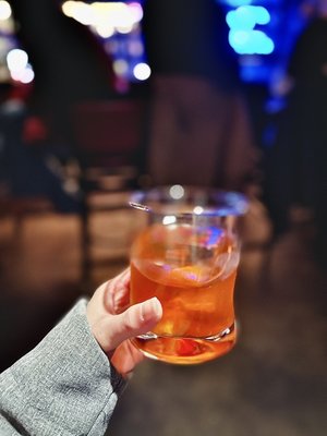 Bar 1919 by null