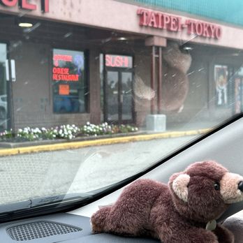 TAIPEI TOKYO - Updated January 2026 - 144 Photos & 250 Reviews